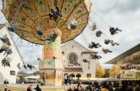 Kilbi_2024@Miro Kuzmanovic141