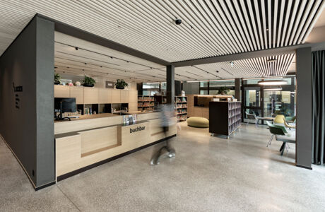 2025_LL37_Bibliothek_1@Lukas Hämmerle