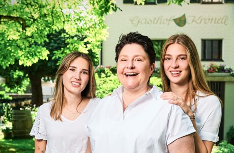 2025_LL37_Erfolgsrezept Frauenpower_4@Miro Kuzmanovic