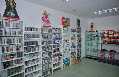 GameZone_2026@Marcel Hagen1