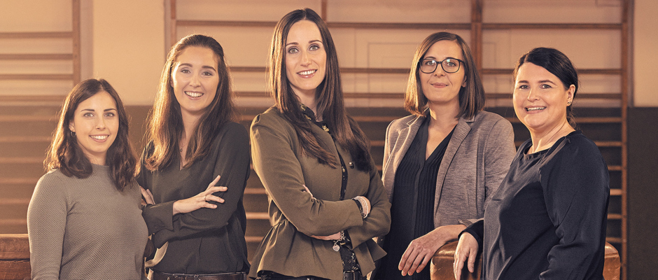 LustenauMarketing_Team_2020_quadweb@lukashaemmerle(4) LustenauMarketing_Team_2020_quadweb@lukashaemmerle(4)