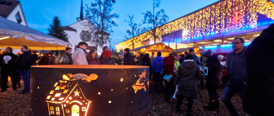 Chrischtkendlimarkt_2018@MarcelHagen(62) Chrischtkendlimarkt_2018@MarcelHagen(62)