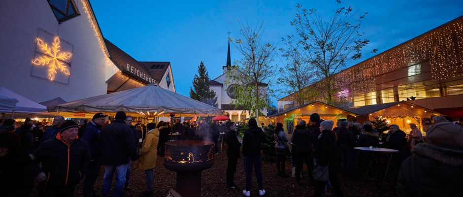 Chrischtkendlimarkt_2019@MarcelHagen_Studio22 (71) Chrischtkendlimarkt_2019@MarcelHagen_Studio22 (71)