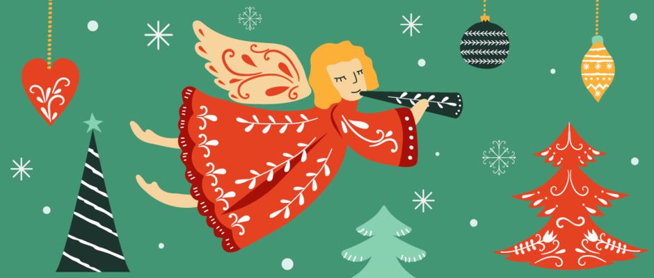 01web_header_chrischtkendlimarkt 01web_header_chrischtkendlimarkt