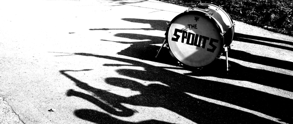 The Spouts The Spouts