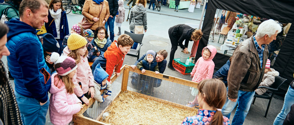 Ostermarkt_2019_Benjamin Schlachter (35) Ostermarkt_2019_Benjamin Schlachter (35)