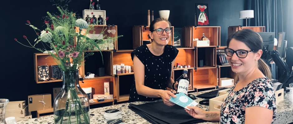 BOTTA_Gutschein_2019@LustenauMarketing BOTTA_Gutschein_2019@LustenauMarketing