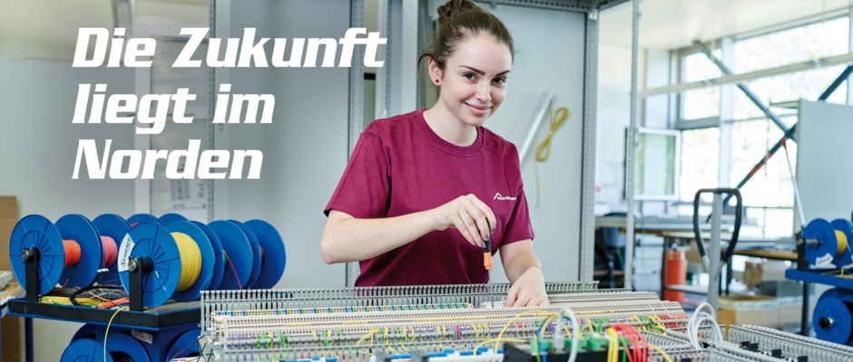 Headerbild_HP_KIN_2019 Headerbild_HP_KIN_2019