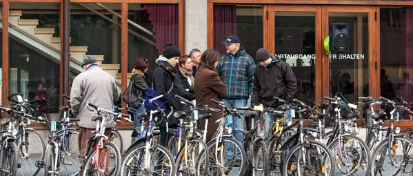 fahrradmarkt 2013-03-25 lukas haemmerle 11 fahrradmarkt 2013-03-25 lukas haemmerle 11