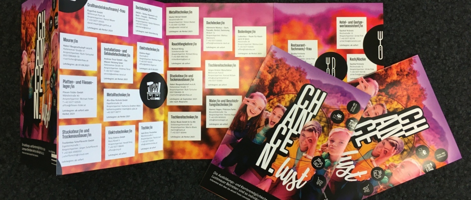 Chancen.Lust_Flyer_Herbst2020@LustenauMarketing(1) Chancen.Lust_Flyer_Herbst2020@LustenauMarketing(1)