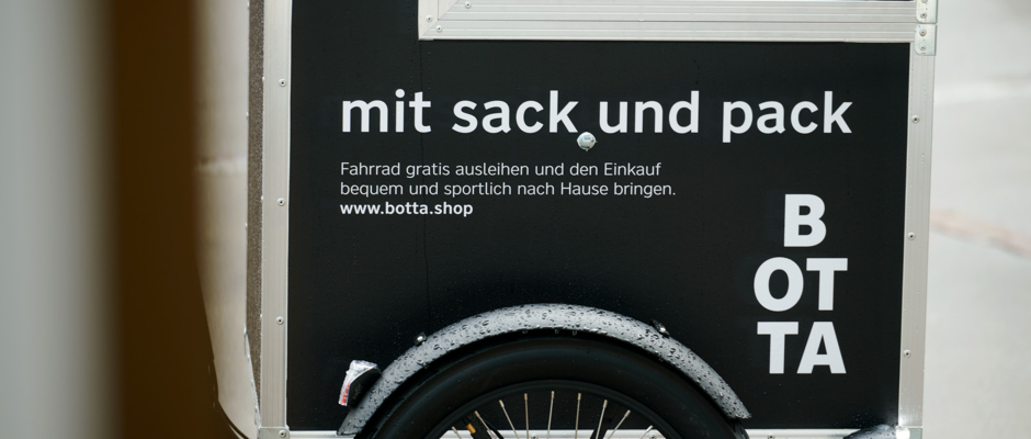 BOTTA_Image_2019_MarcelHagen (31) BOTTA_Image_2019_MarcelHagen (31)