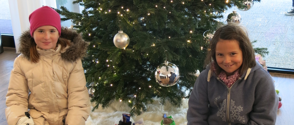 Nikolausstiefel_2016@LustenauMarketing(16) Nikolausstiefel_2016@LustenauMarketing(16)