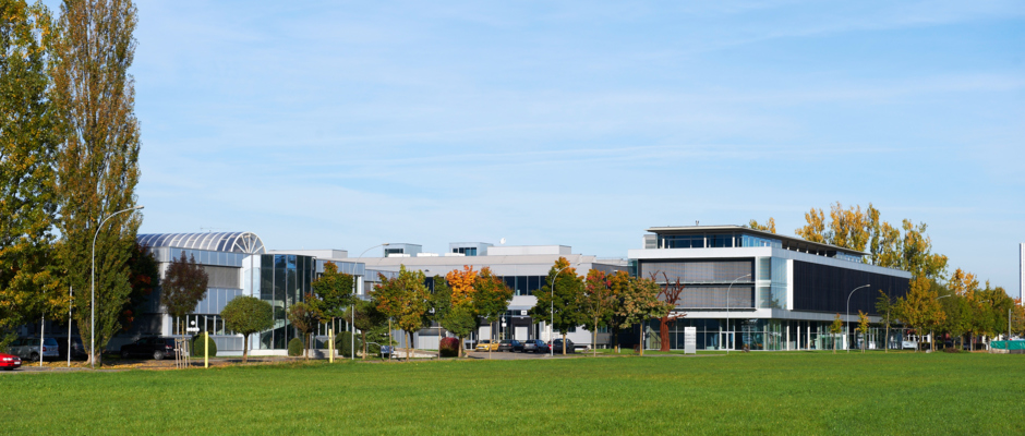 Industrie_Nord_Panorama_01 Industrie_Nord_Panorama_01