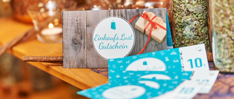 Gutschein_klein_2016_MarcelHagen (14) Gutschein_klein_2016_MarcelHagen (14)