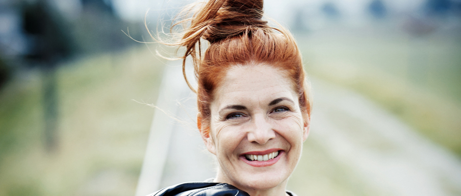 ChantalDorn@DietmarMathis(1)_QF ChantalDorn@DietmarMathis(1)_QF