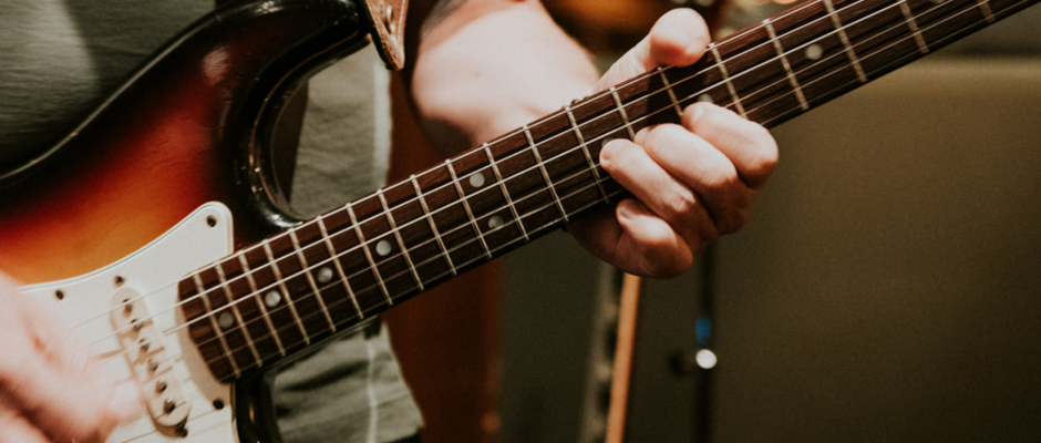 LangeNachtderMusik_2019@BenjaminSchlachter(21) LangeNachtderMusik_2019@BenjaminSchlachter(21)