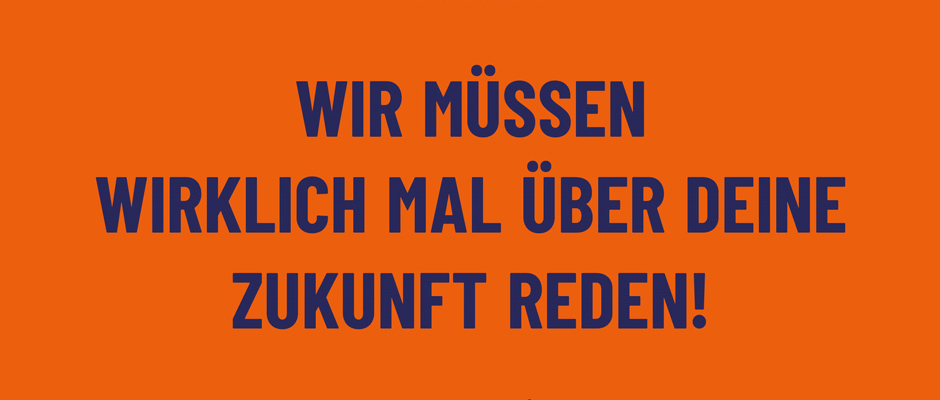 Lustenow_Ausschnitt Lustenow_Ausschnitt