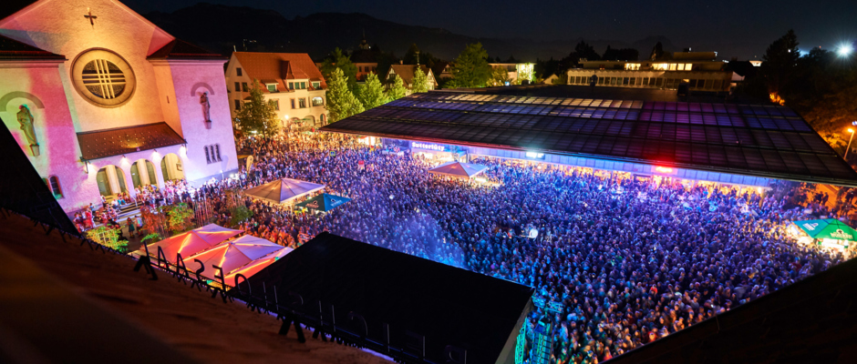 Sommer.Lust am Platz_Seiler&Speer Sommer.Lust am Platz_Seiler&Speer