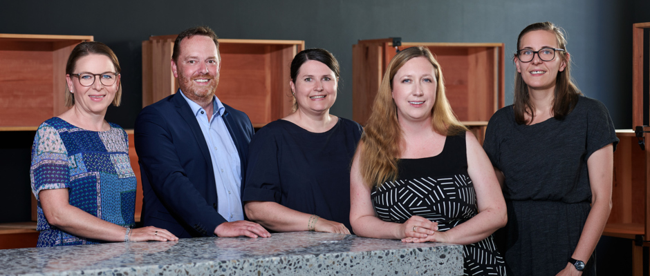 Lustenau Marketing Team Lustenau Marketing Team
