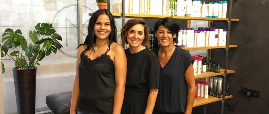 mandoo_team_10Jahre_pr mandoo_team_10Jahre_pr