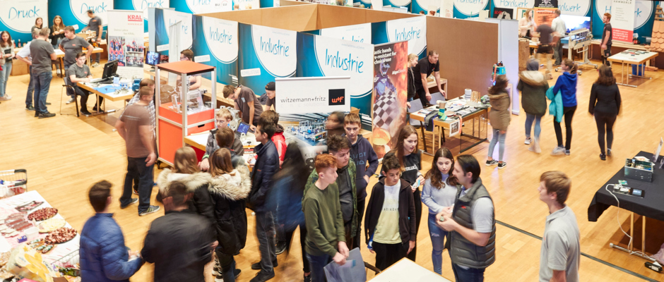 ZukunftsLustMesse_2018_LukasHaemmerle (3) ZukunftsLustMesse_2018_LukasHaemmerle (3)