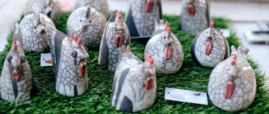 Kreativmarkt_2019@Benjamin Schlachter (12) Kreativmarkt_2019@Benjamin Schlachter (12)
