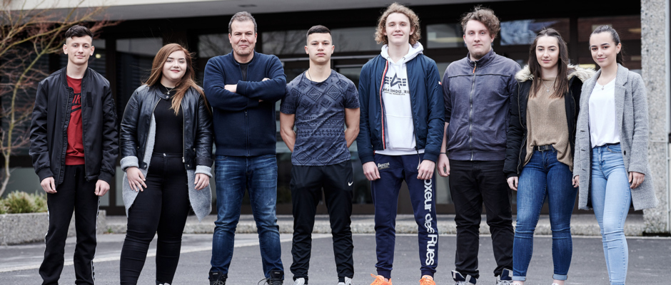 HAS-Gruppe_04@MarcelHagen_Studio22 HAS-Gruppe_04@MarcelHagen_Studio22