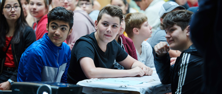 Karrieretag_MillenniumPark_2019@MarcelHagen(10) Karrieretag_MillenniumPark_2019@MarcelHagen(10)