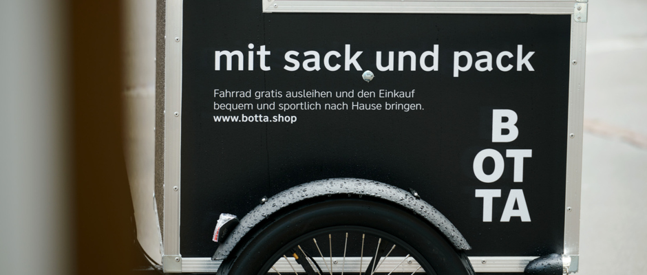 BOTTA_Image_2019_MarcelHagen (31) BOTTA_Image_2019_MarcelHagen (31)