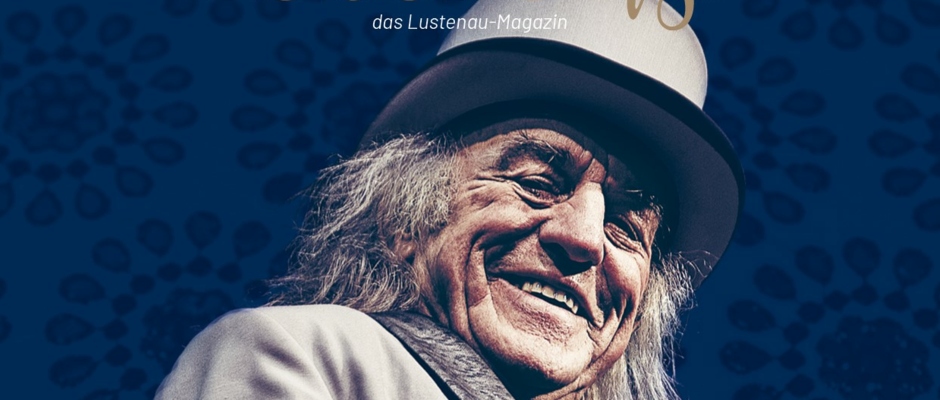 Titel LL_33 freigestellt Titel LL_33 freigestellt