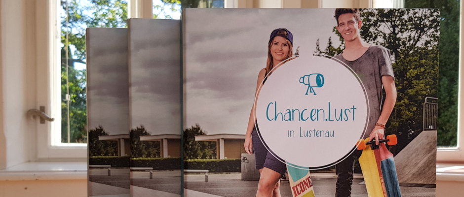 Chancen.Lust Chancen.Lust