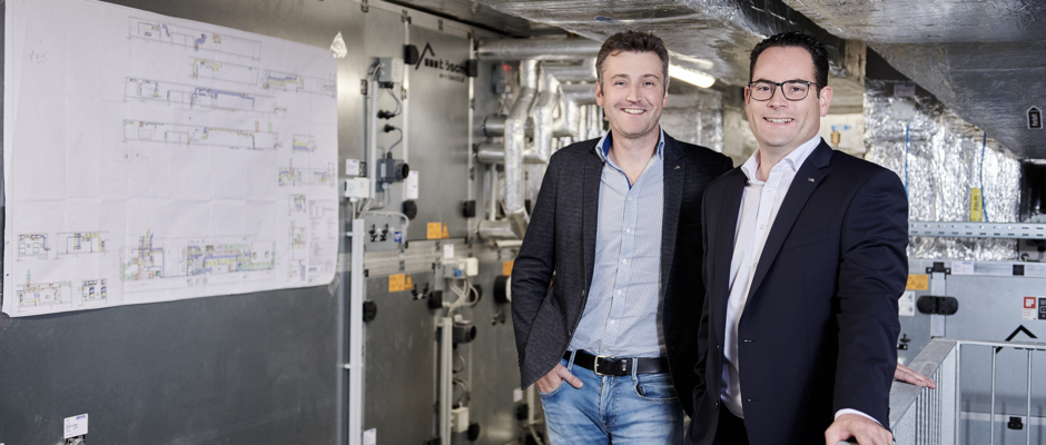 böschGmbH_2018_MarcelHagen (2) böschGmbH_2018_MarcelHagen (2)