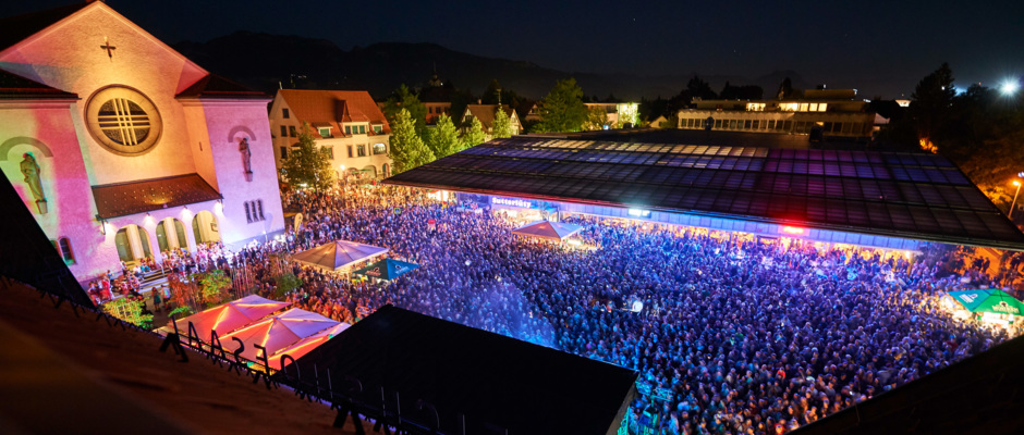 Sommer.Lust am Platz Sommer.Lust am Platz