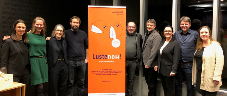 lustenow_Podium lustenow_Podium