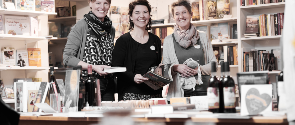 Manna-Buch-Cafe_08@Marcel_Hagen Manna-Buch-Cafe_08@Marcel_Hagen
