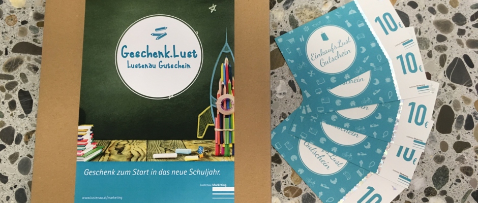 LustenauGutschein_Schulaktion_2019LustenauMarketing(2) LustenauGutschein_Schulaktion_2019LustenauMarketing(2)