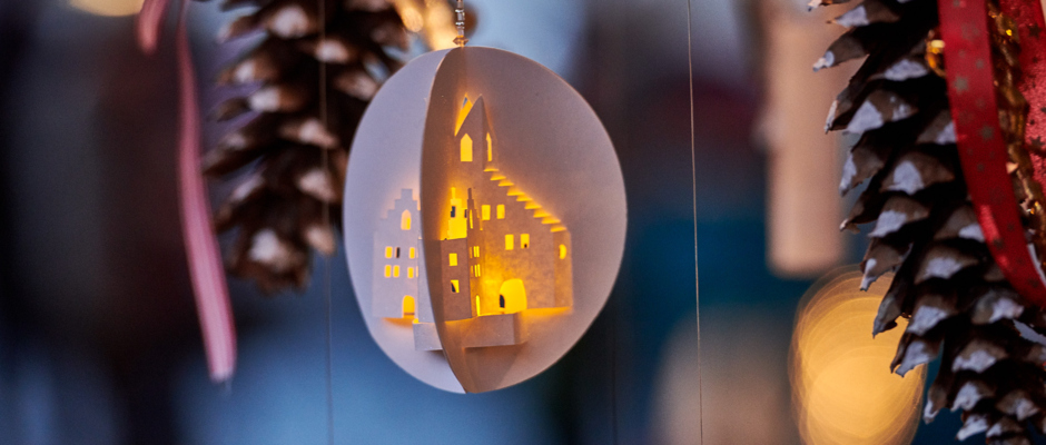 Chrischtkendlimarkt_2018@MarcelHagen(5) Chrischtkendlimarkt_2018@MarcelHagen(5)
