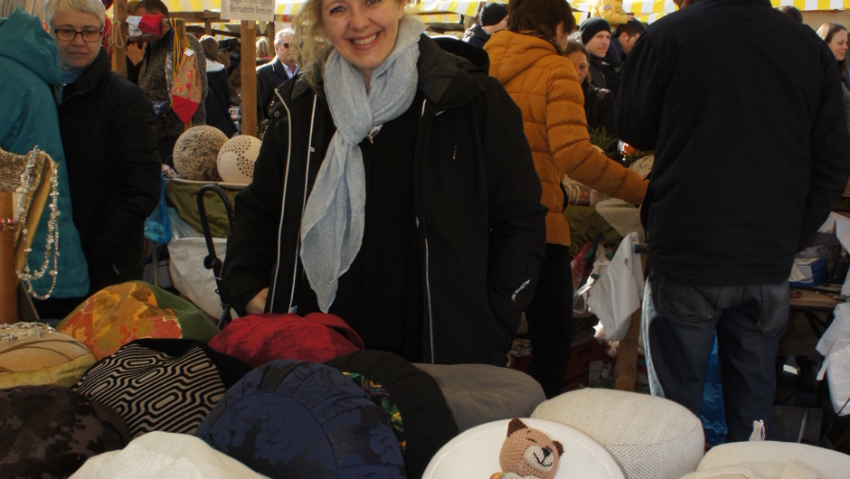 Kreativmarkt_2016_Lustenau_Marketing Kreativmarkt_2016_Lustenau_Marketing