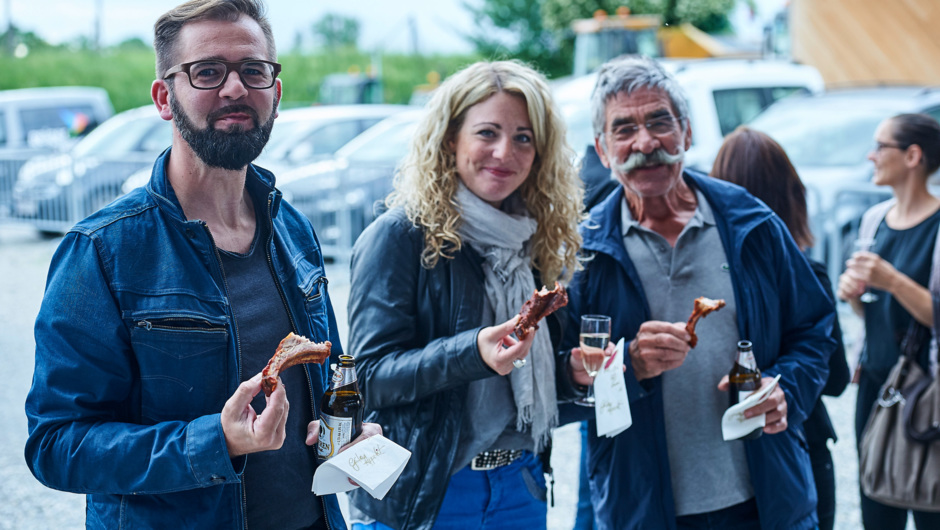 FleischesLust_2016_MarcelHagen (11) FleischesLust_2016_MarcelHagen (11)