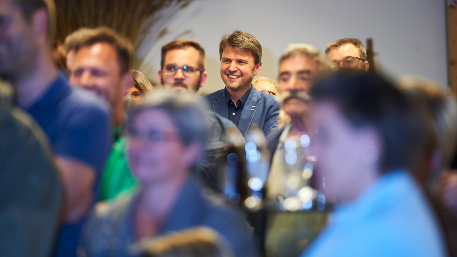 FleischesLust_2016_MarcelHagen (37) FleischesLust_2016_MarcelHagen (37)