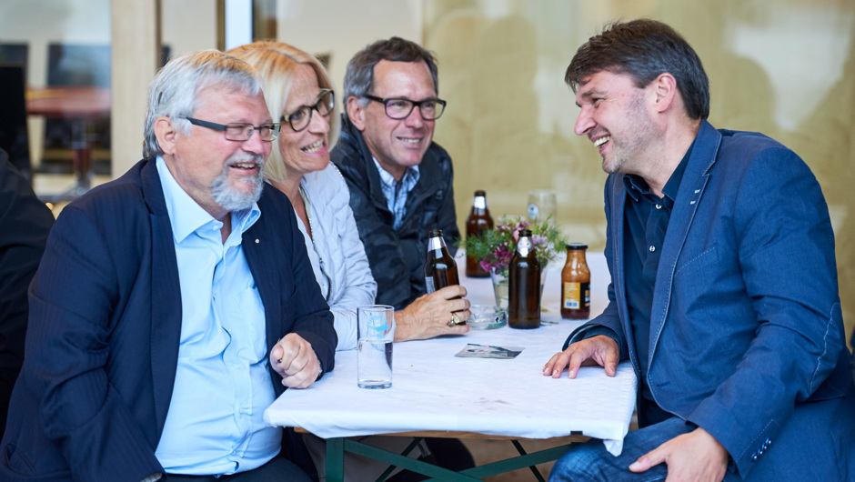 FleischesLust_2016_MarcelHagen (57) FleischesLust_2016_MarcelHagen (57)