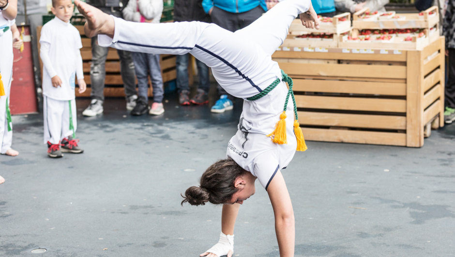 Markt_der_Kulturen_2016_LukasHaemmerle Markt_der_Kulturen_2016_LukasHaemmerle