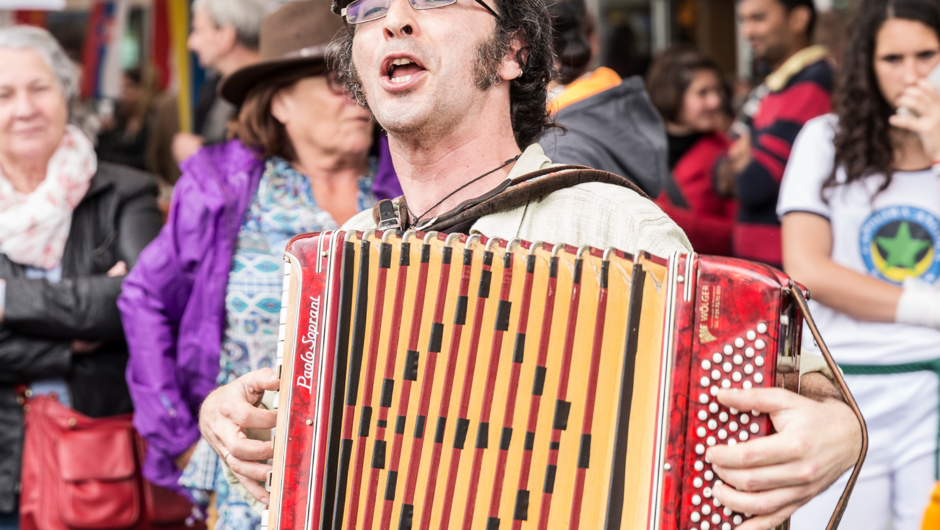 Markt_der_Kulturen_2016_LukasHaemmerle Markt_der_Kulturen_2016_LukasHaemmerle