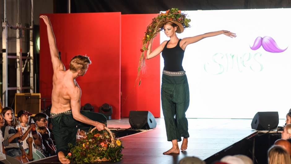 Mode_Lust_2016_Show_UdoMittelberger(79)