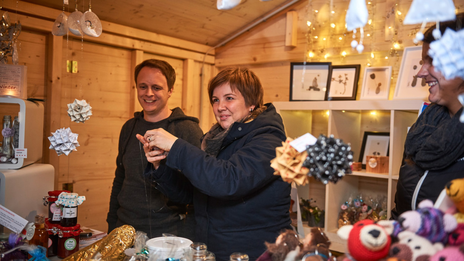 Chrischtkendlimarkt_2016_MarcelHagen Chrischtkendlimarkt_2016_MarcelHagen