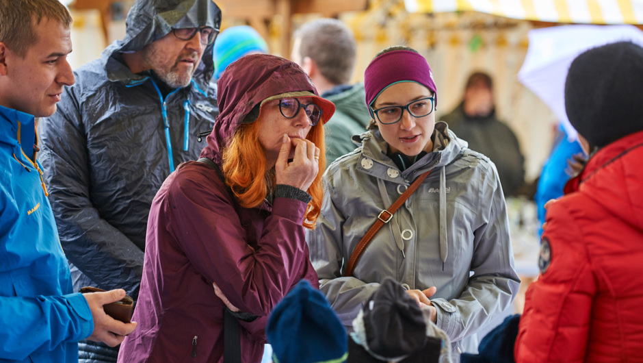 Kreativmarkt 2017 Kreativmarkt 2017