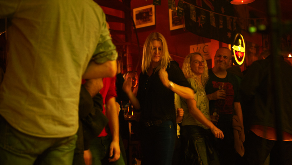 Lange Nacht der Musik 2014 Lange Nacht der Musik 2014