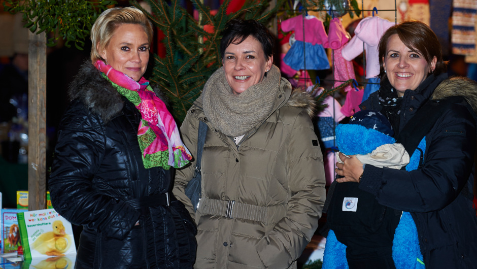 Weihnachtsmarkt_2015_29
