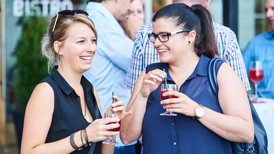 Fleisches.Lust Unternehmertreffen 2017 Fleisches.Lust Unternehmertreffen 2017