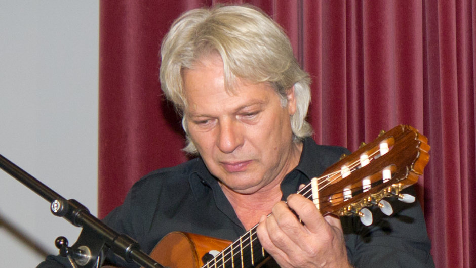 150-jahres Feier Gewerbeverein Lustenau